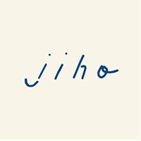  jiho