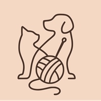 小毛窩 PawFelting