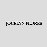 Jocelyn Flores