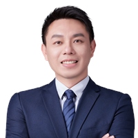 吳辰杰