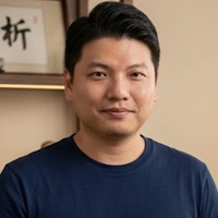 鍾善泓