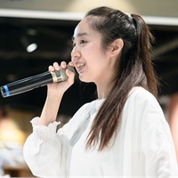 楊惠如