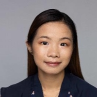 Fiona Chu