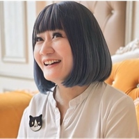 趙偉伶