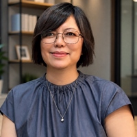 潘婉茹