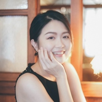 陳芷芸