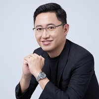 Sherman Wu