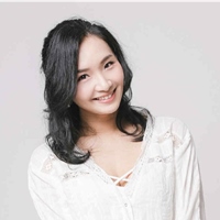 希塔療癒導師 莎夏