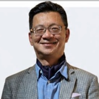 李少華