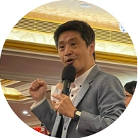 程俊憲