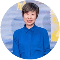 王君琦