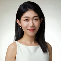 Helena Zhu