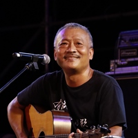 謝銘祐