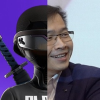 溫宏駿