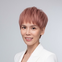 陳敏娥