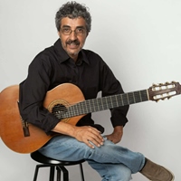 侯傑里歐.索薩Rogério Souza
