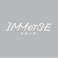 Immerse