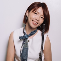 張瑛蘭 Ing Lang Chang