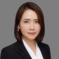 羅 雪貞