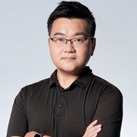 陳 均遠