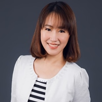 胡 婷慧