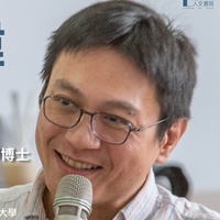 蔡士瑋
