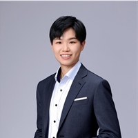 劉明潔