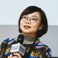 黃貞燕