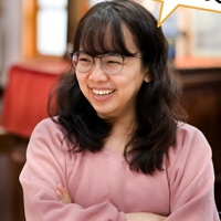 陳郁琦