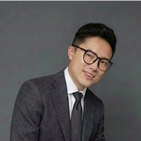 不小王子