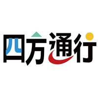 高富美