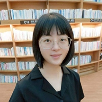 丸娜