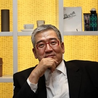 郝明義