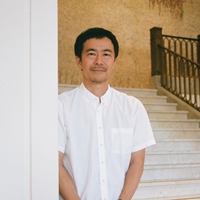 鈴木勝雄