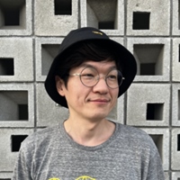 大坂紘一郎