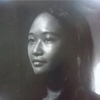 Posak Jodian