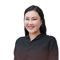 Eva Chiu 邱盈華