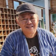 廖光亮
