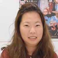 沈鈺婷