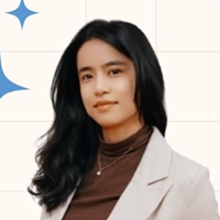 王崇怡