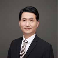陳聖凱