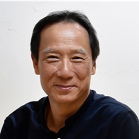 李吉仁