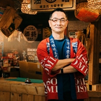 許立昇
