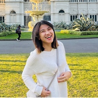 李妍蓁