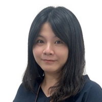 李欣芸