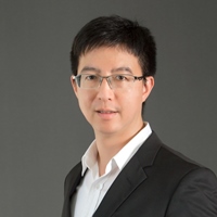 林哲偉
