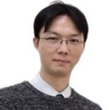 盧東宏