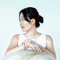 梁海莎
