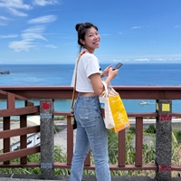 呂儀恬