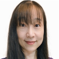 尚瑞君